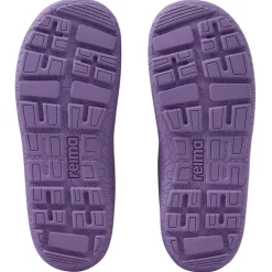 Reima - Kid's Sankari - Barfußschuhe