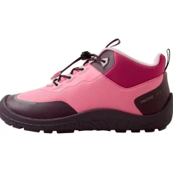Reima - Kid's Sankari - Barfußschuhe
