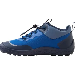 Reima - Kid's Sankari - Barfußschuhe