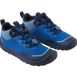 Reima - Kid's Sankari - Barfußschuhe