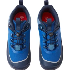 Reima - Kid's Sankari - Barfußschuhe