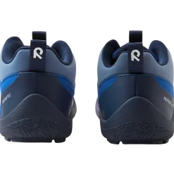 Reima - Kid's Sankari - Barfußschuhe