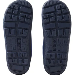 Reima - Kid's Sankari - Barfußschuhe