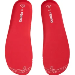 Reima - Kid's Sankari - Barfußschuhe