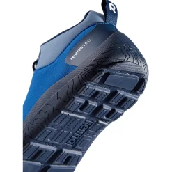 Reima - Kid's Sankari - Barfußschuhe