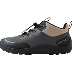 Reima - Kid's Sankari - Barfußschuhe