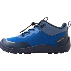 Reima - Kid's Sankari - Barfußschuhe