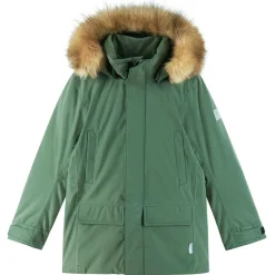 Reima - Kid's Serkkula - Daunenjacke