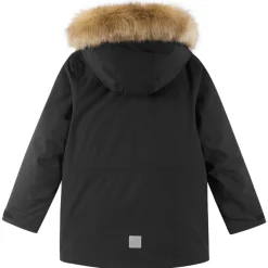 Reima - Kid's Serkkula - Daunenjacke
