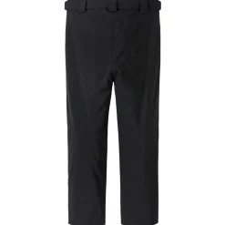 Reima - Kid's Sild - Winterhose