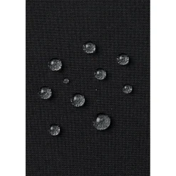 Reima - Kid's Sild - Winterhose