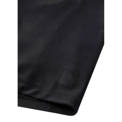 Reima - Kid's Simmari - Badehose