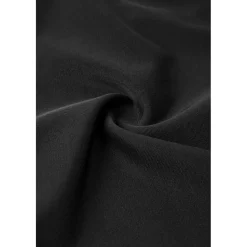 Reima - Kid's Simmari - Badehose