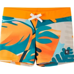 Reima - Kid's Simmari - Badehose