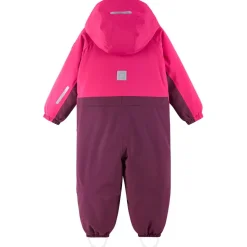 Reima - Kid's Simpu - Overall