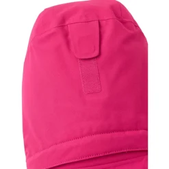 Reima - Kid's Simpu - Overall
