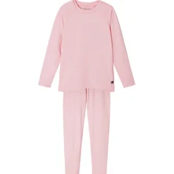Reima - Kid's Sportti - Kunstfaserunterwäsche