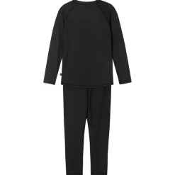 Reima - Kid's Sportti - Kunstfaserunterwäsche