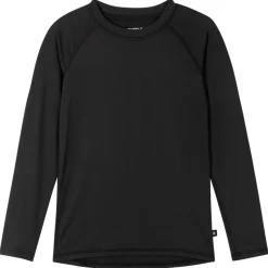 Reima - Kid's Sportti - Kunstfaserunterwäsche