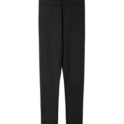 Reima - Kid's Sportti - Kunstfaserunterwäsche