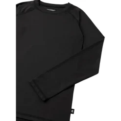 Reima - Kid's Sportti - Kunstfaserunterwäsche