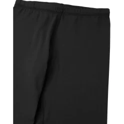 Reima - Kid's Sportti - Kunstfaserunterwäsche