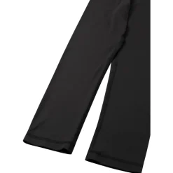 Reima - Kid's Sportti - Kunstfaserunterwäsche