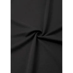 Reima - Kid's Sportti - Kunstfaserunterwäsche