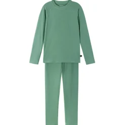 Reima - Kid's Sportti - Kunstfaserunterwäsche