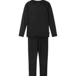 Reima - Kid's Sportti - Kunstfaserunterwäsche