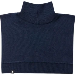 Reima - Kid's Star - Halstuch