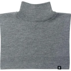 Reima - Kid's Star - Halstuch