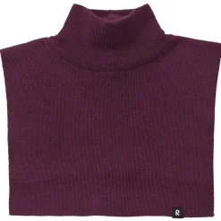 Reima - Kid's Star - Halstuch