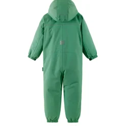 Reima - Kid's Stavanger - Overall