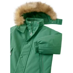 Reima - Kid's Stavanger - Overall