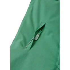 Reima - Kid's Stavanger - Overall