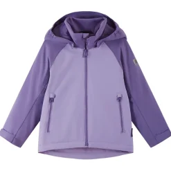 Reima - Kid's Sulkava - Regenjacke