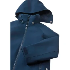 Reima - Kid's Sulkava - Regenjacke