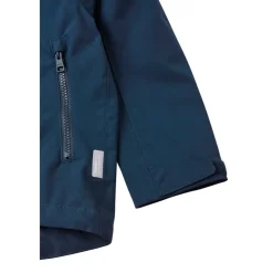 Reima - Kid's Sulkava - Regenjacke