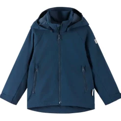 Reima - Kid's Sulkava - Regenjacke