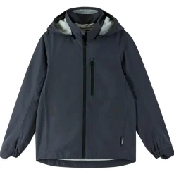 Reima - Kid's Suojala - Regenjacke