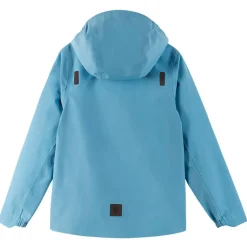 Reima - Kid's Suojala - Regenjacke