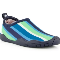 Reima - Kid's Swimming Shoes Lean - Wassersportschuhe