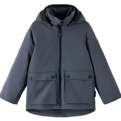 Reima - Kid's Syddi - Doppeljacke