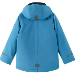 Reima - Kid's Syddi - Doppeljacke