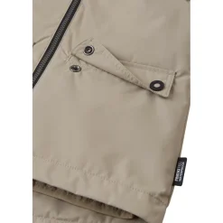 Reima - Kid's Sydvest - Regenjacke