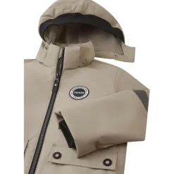 Reima - Kid's Sydvest - Regenjacke