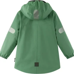 Reima - Kid's Symppis - Regenjacke