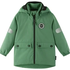 Reima - Kid's Symppis - Regenjacke