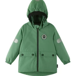 Reima - Kid's Symppis - Regenjacke